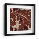 Azulejo Crujido I - Louise Montillio | Cuadro decorativo de Canvas Lab