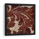 Azulejo Crujido I - Louise Montillio | Cuadro decorativo de Canvas Lab