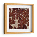 Azulejo Crujido I - Louise Montillio | Cuadro decorativo de Canvas Lab