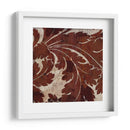 Azulejo Crujido I - Louise Montillio | Cuadro decorativo de Canvas Lab