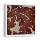 Azulejo Crujido I - Louise Montillio | Cuadro decorativo de Canvas Lab