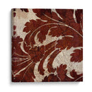 Tile Crackled Ii - Louise Montillio | Cuadro decorativo de Canvas Lab