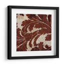 Tile Crackled Ii - Louise Montillio | Cuadro decorativo de Canvas Lab