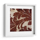 Tile Crackled Ii - Louise Montillio | Cuadro decorativo de Canvas Lab