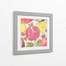 Fruta Medley Ii - Leslie Mark | Cuadro decorativo de Canvas Lab