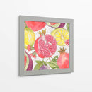 Fruta Medley Ii - Leslie Mark | Cuadro decorativo de Canvas Lab