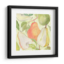 Pera Medley I - Leslie Mark | Cuadro decorativo de Canvas Lab