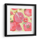 Granada Medley Ii - Leslie Mark | Cuadro decorativo de Canvas Lab