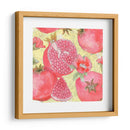 Granada Medley Ii - Leslie Mark | Cuadro decorativo de Canvas Lab