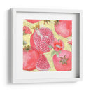 Granada Medley Ii - Leslie Mark | Cuadro decorativo de Canvas Lab