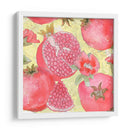 Granada Medley Ii - Leslie Mark | Cuadro decorativo de Canvas Lab