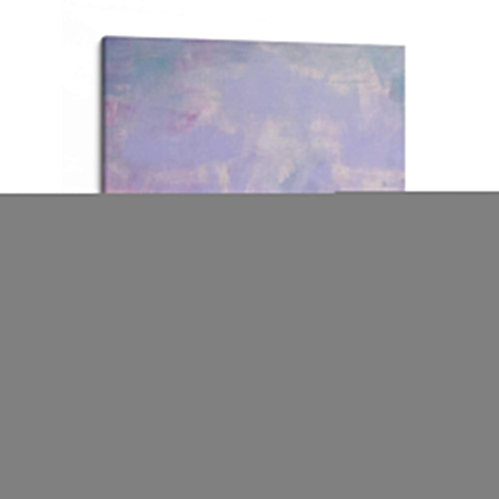 Viajero Exótico I - Julia Contacessi | Cuadro decorativo de Canvas Lab