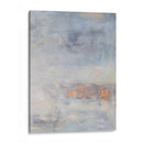 Blush Blanco Ii - Julia Contacessi | Cuadro decorativo de Canvas Lab