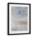 Blush Blanco Ii - Julia Contacessi | Cuadro decorativo de Canvas Lab