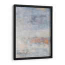 Blush Blanco Ii - Julia Contacessi | Cuadro decorativo de Canvas Lab