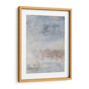 Blush Blanco Ii - Julia Contacessi | Cuadro decorativo de Canvas Lab
