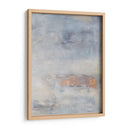 Blush Blanco Ii - Julia Contacessi | Cuadro decorativo de Canvas Lab