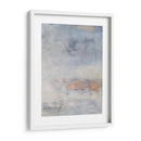 Blush Blanco Ii - Julia Contacessi | Cuadro decorativo de Canvas Lab