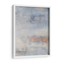 Blush Blanco Ii - Julia Contacessi | Cuadro decorativo de Canvas Lab