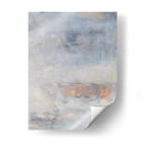 Blush Blanco Ii - Julia Contacessi | Cuadro decorativo de Canvas Lab