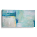 Macro - Julia Contacessi | Cuadro decorativo de Canvas Lab