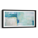 Macro - Julia Contacessi | Cuadro decorativo de Canvas Lab