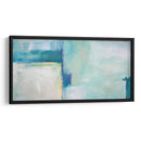 Macro - Julia Contacessi | Cuadro decorativo de Canvas Lab