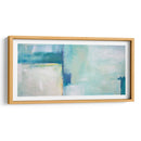 Macro - Julia Contacessi | Cuadro decorativo de Canvas Lab