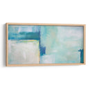 Macro - Julia Contacessi | Cuadro decorativo de Canvas Lab