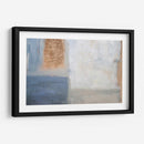 Vista De La Ventana - Julia Contacessi | Cuadro decorativo de Canvas Lab
