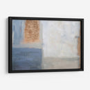 Vista De La Ventana - Julia Contacessi | Cuadro decorativo de Canvas Lab