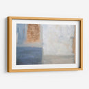 Vista De La Ventana - Julia Contacessi | Cuadro decorativo de Canvas Lab