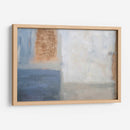 Vista De La Ventana - Julia Contacessi | Cuadro decorativo de Canvas Lab