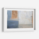 Vista De La Ventana - Julia Contacessi | Cuadro decorativo de Canvas Lab