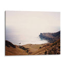 Crete Cove I - Sylvia Coomes | Cuadro decorativo de Canvas Lab