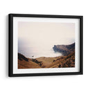 Crete Cove I - Sylvia Coomes | Cuadro decorativo de Canvas Lab