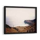 Crete Cove I - Sylvia Coomes | Cuadro decorativo de Canvas Lab