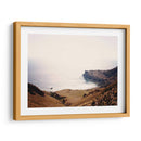 Crete Cove I - Sylvia Coomes | Cuadro decorativo de Canvas Lab