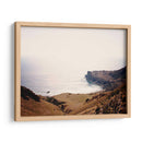 Crete Cove I - Sylvia Coomes | Cuadro decorativo de Canvas Lab