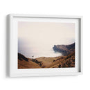 Crete Cove I - Sylvia Coomes | Cuadro decorativo de Canvas Lab