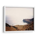Crete Cove I - Sylvia Coomes | Cuadro decorativo de Canvas Lab
