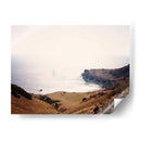 Crete Cove I - Sylvia Coomes | Cuadro decorativo de Canvas Lab