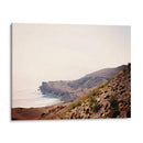 Crete Cove Ii - Sylvia Coomes | Cuadro decorativo de Canvas Lab