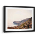 Crete Cove Ii - Sylvia Coomes | Cuadro decorativo de Canvas Lab