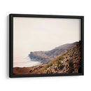 Crete Cove Ii - Sylvia Coomes | Cuadro decorativo de Canvas Lab