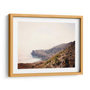 Crete Cove Ii - Sylvia Coomes | Cuadro decorativo de Canvas Lab