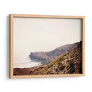 Crete Cove Ii - Sylvia Coomes | Cuadro decorativo de Canvas Lab