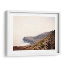 Crete Cove Ii - Sylvia Coomes | Cuadro decorativo de Canvas Lab
