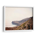 Crete Cove Ii - Sylvia Coomes | Cuadro decorativo de Canvas Lab