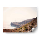 Crete Cove Ii - Sylvia Coomes | Cuadro decorativo de Canvas Lab